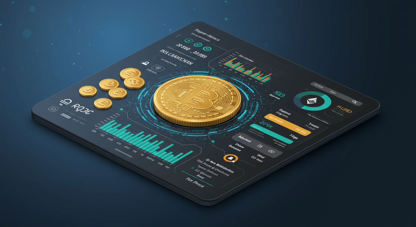 Bulk payments processing with Zazoo